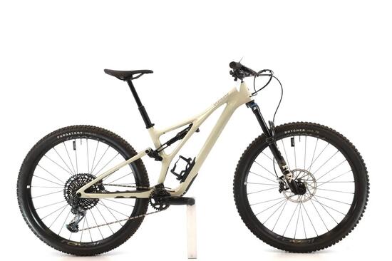 VTT reconditionné · Stumpjumper Expert X01 · Très bon état