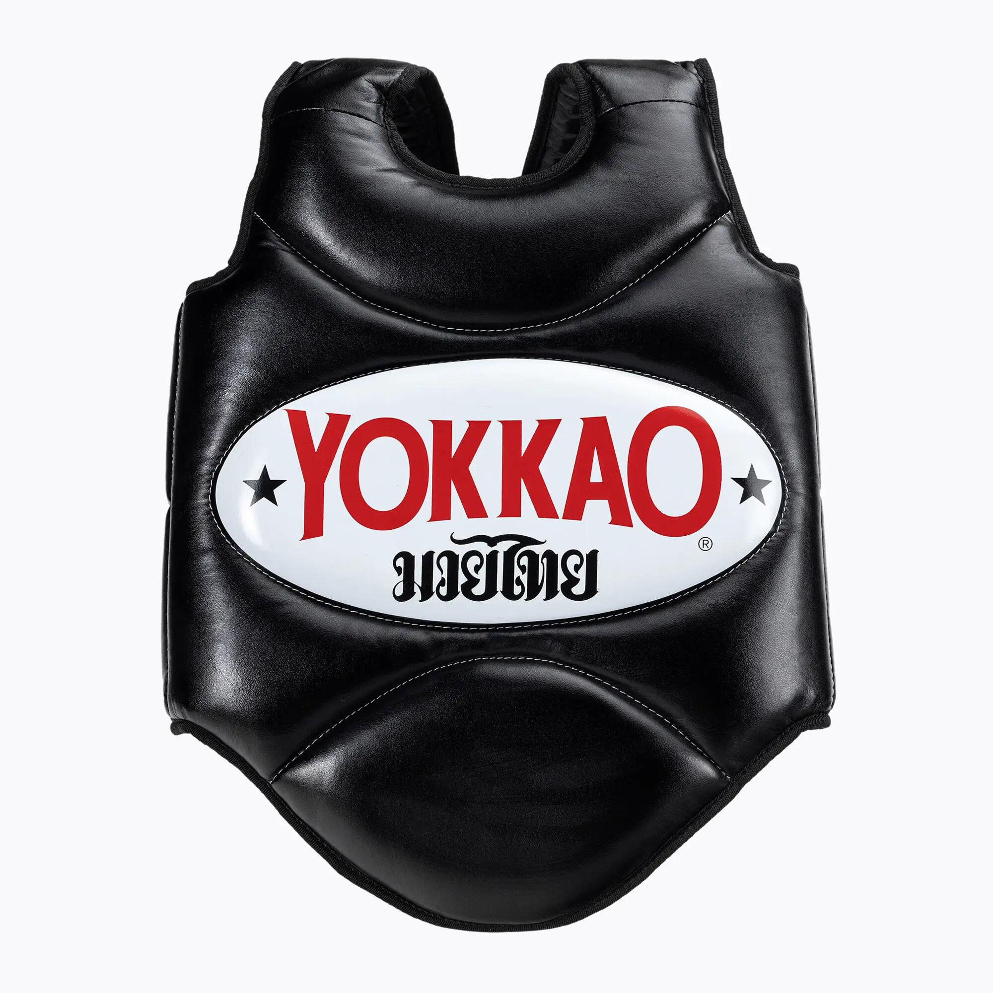 YOKKAO picture