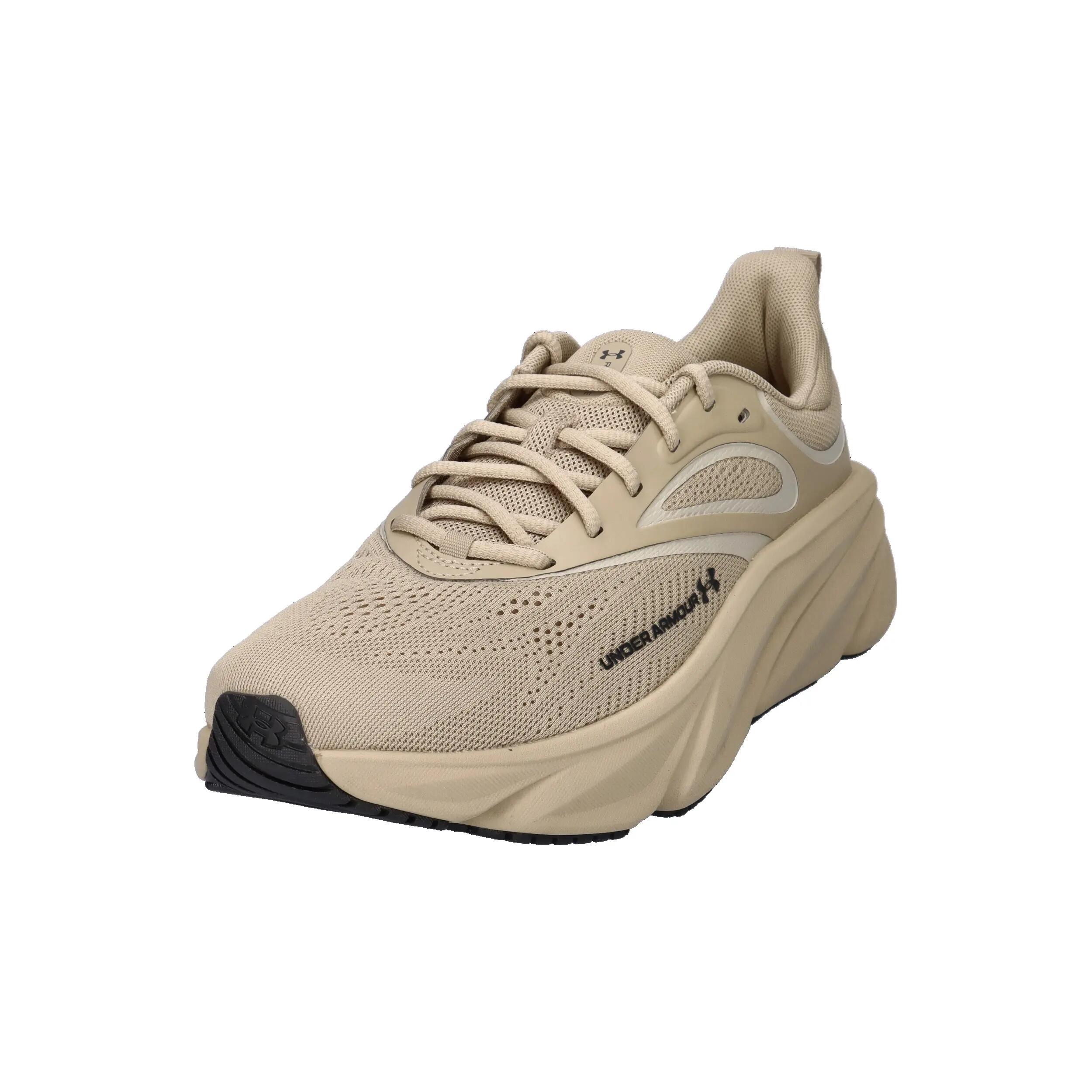 Under Armour Herren Laufschuhe Rogue 6 6006719 4/14