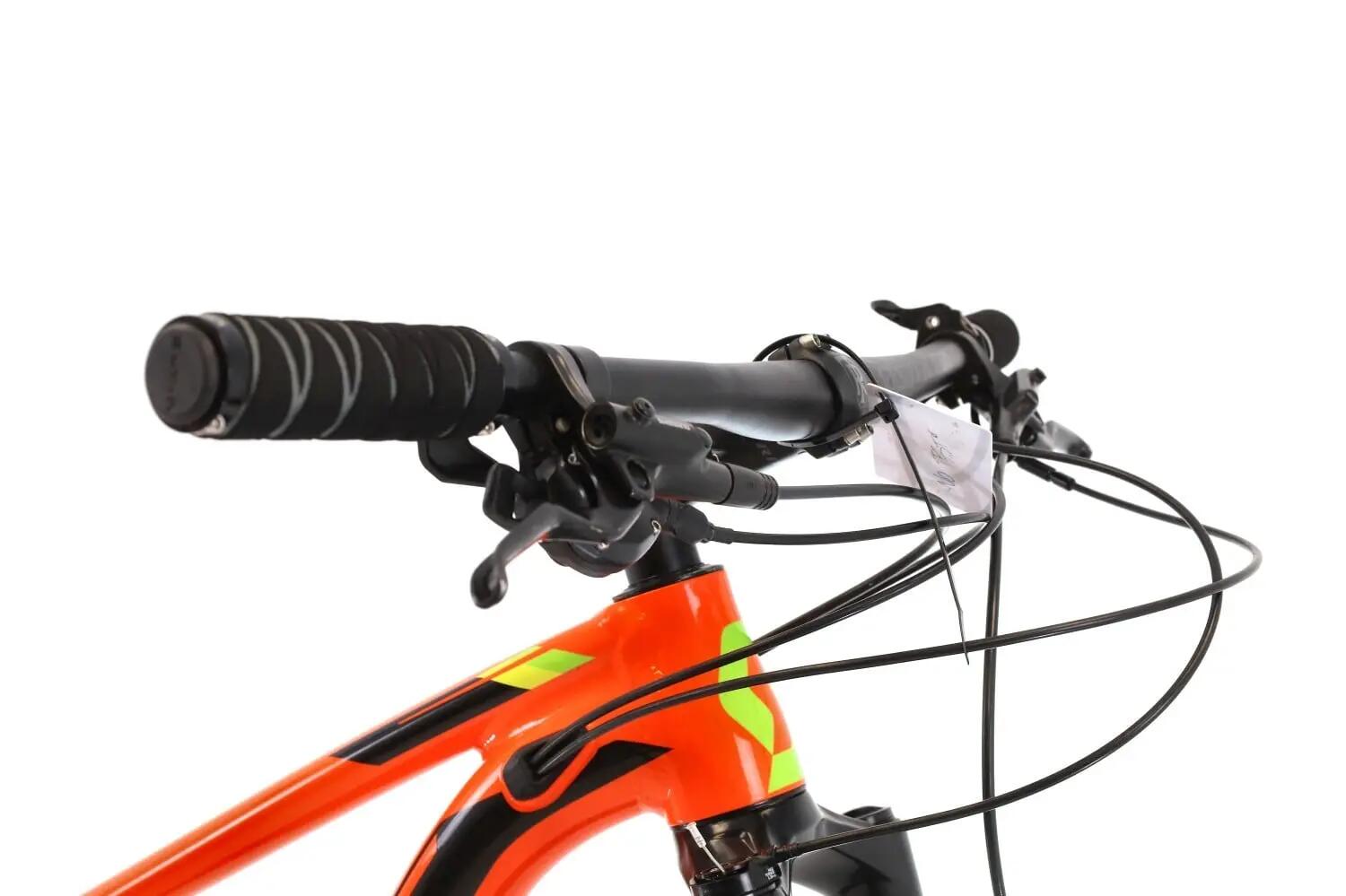 VTT reconditionné ·  Spark 960 · Très bon état 6/8