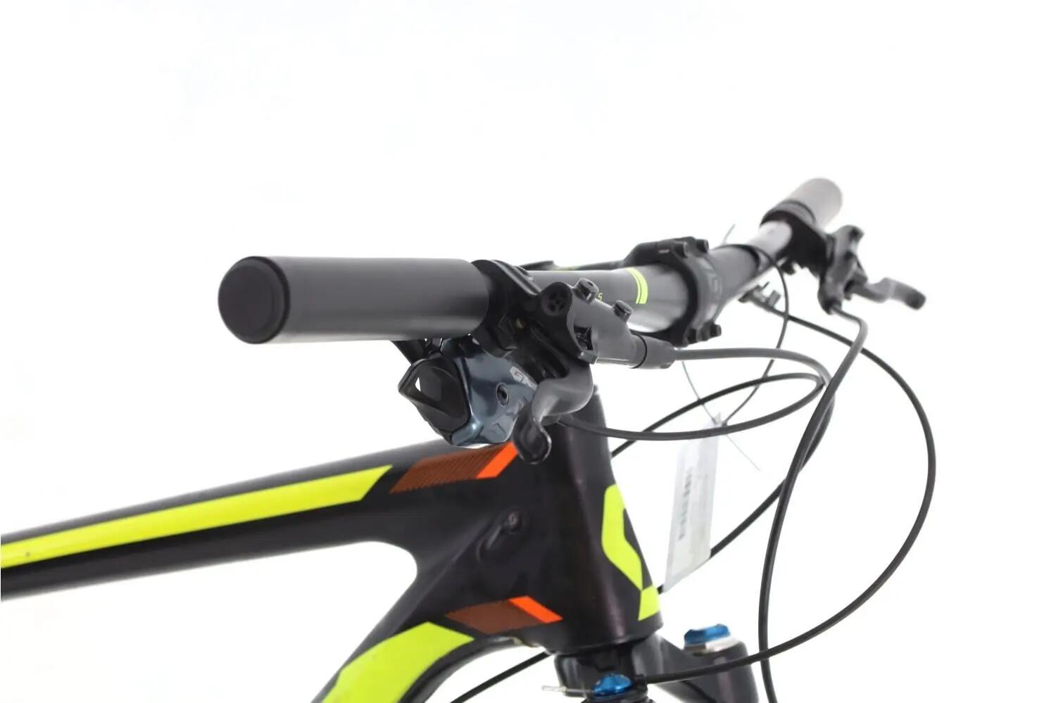 MTB ricondizionata ·  Scale 930 GX · Ottimo stato 6/8