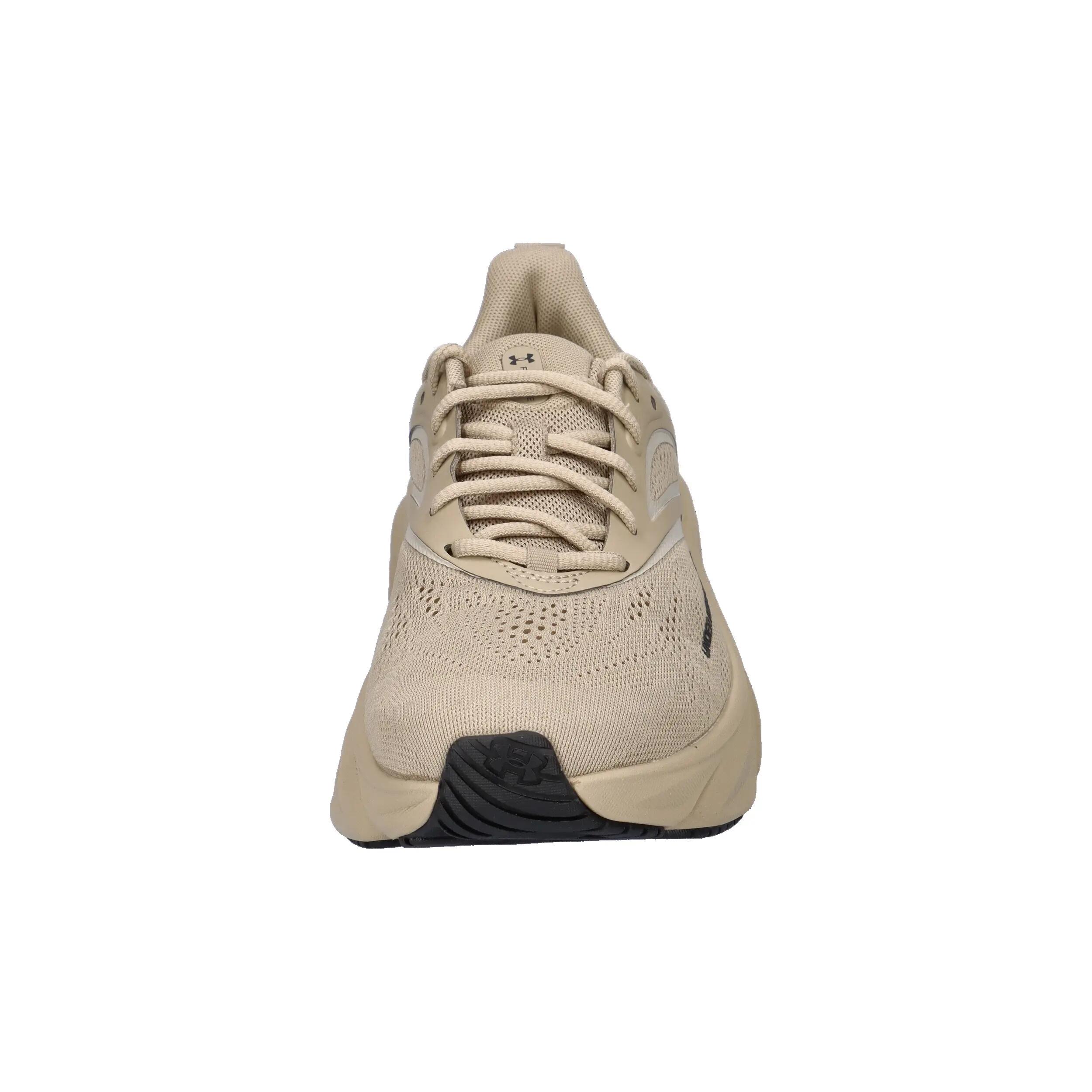 Under Armour Herren Laufschuhe Rogue 6 6006719 3/14