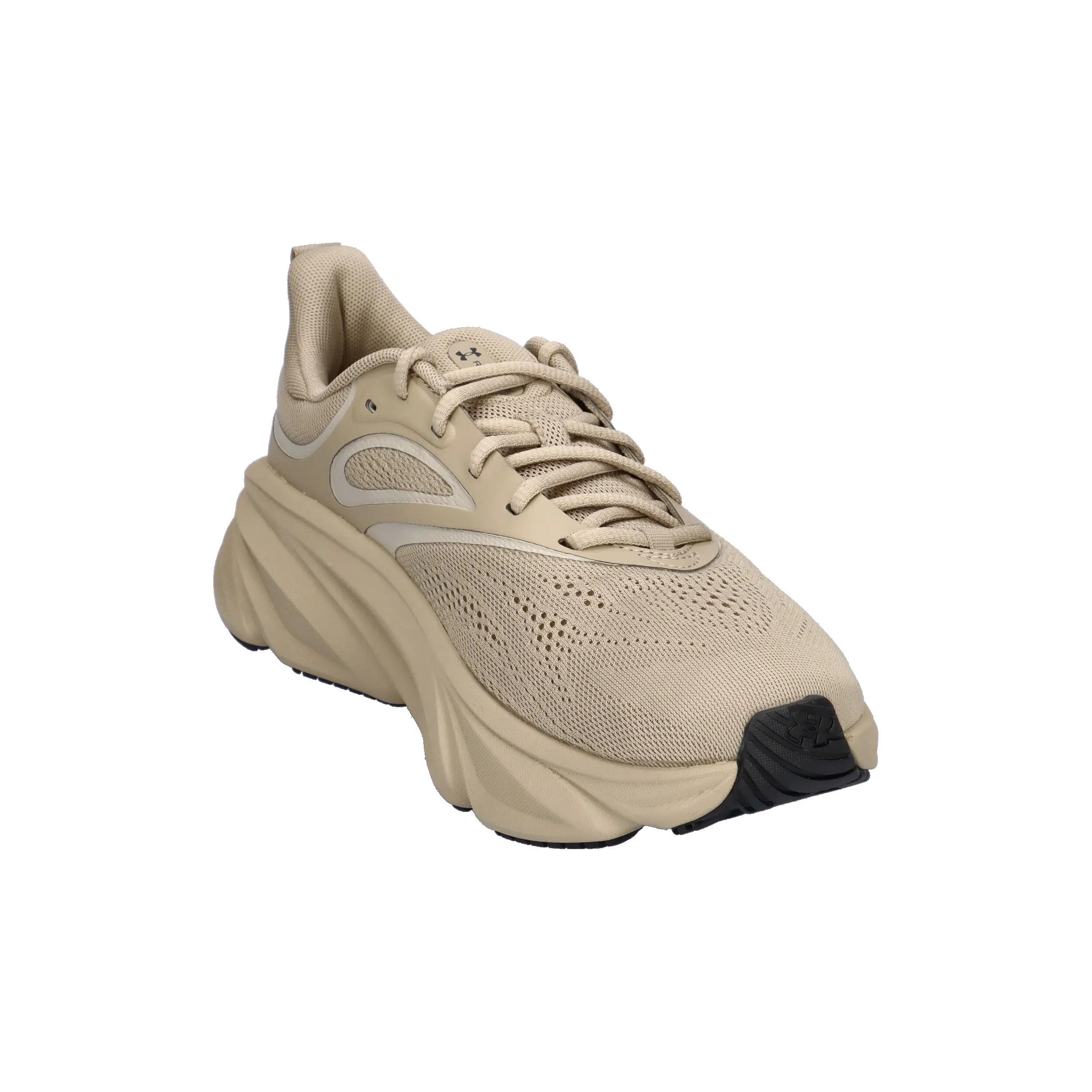 Under Armour Herren Laufschuhe Rogue 6 6006719 2/14