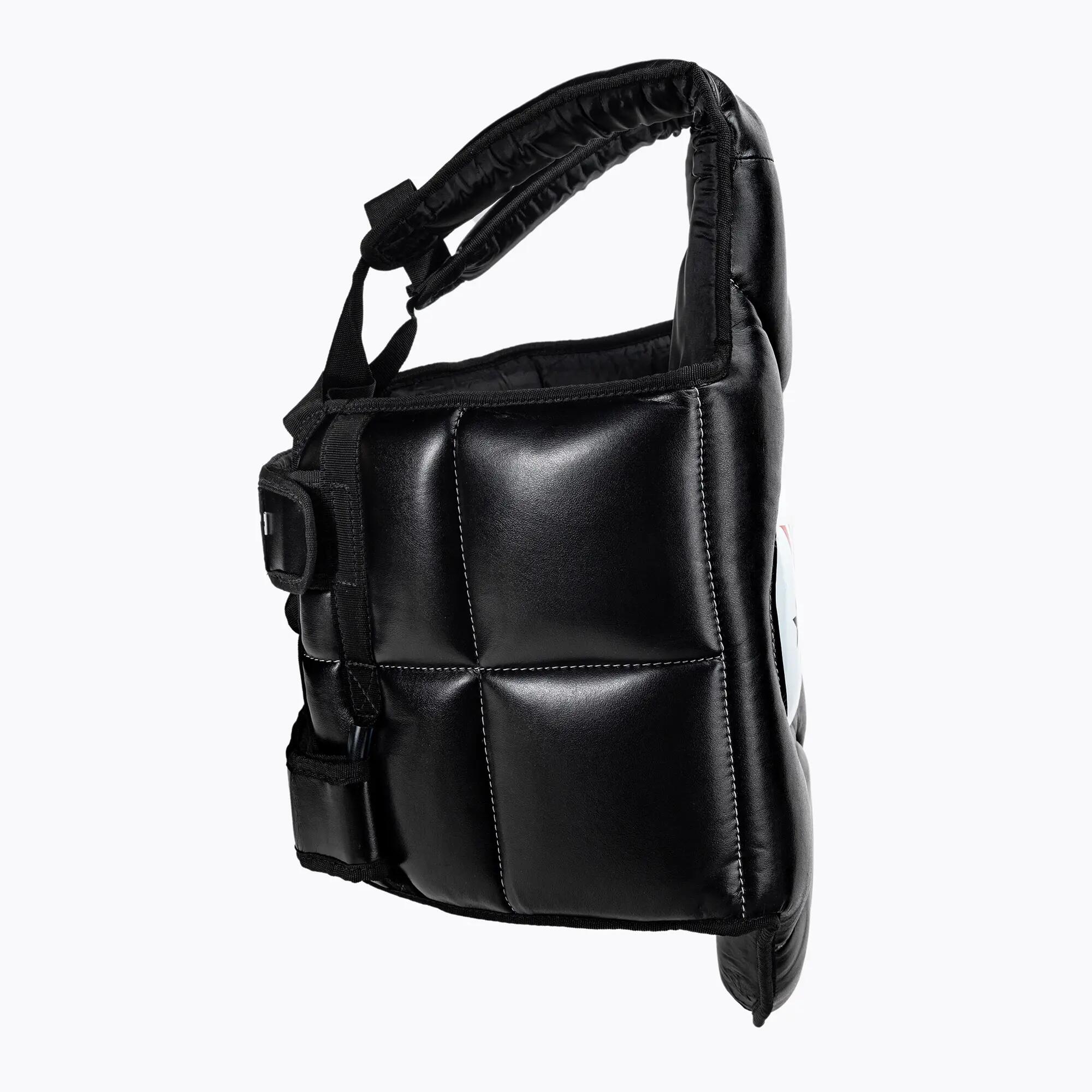 Paraschizzi per il corpo YOKKAO Body Protector 3/5