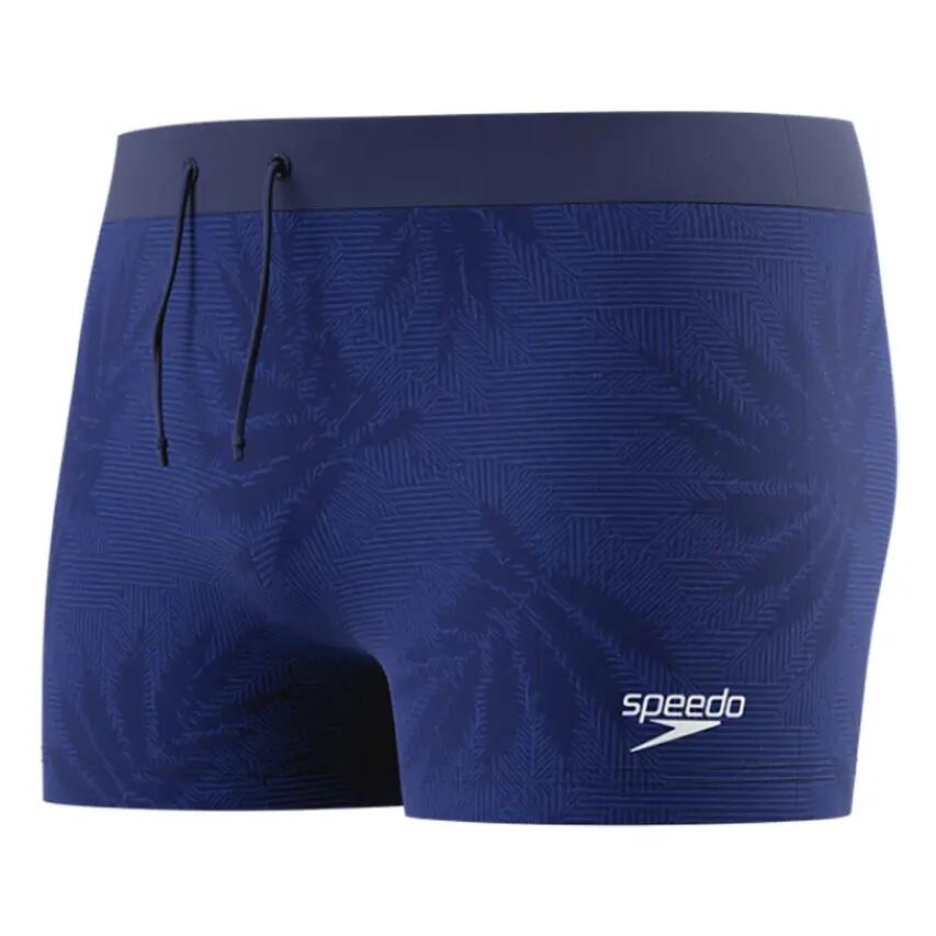 SPEEDO picture
