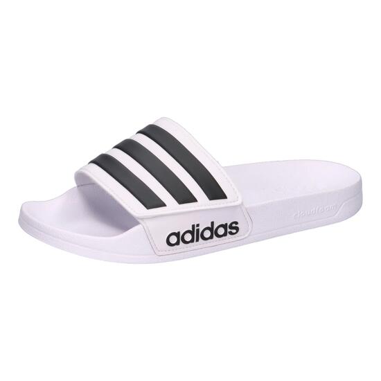 adidas Unisex Badeschlappen Adilette Shower