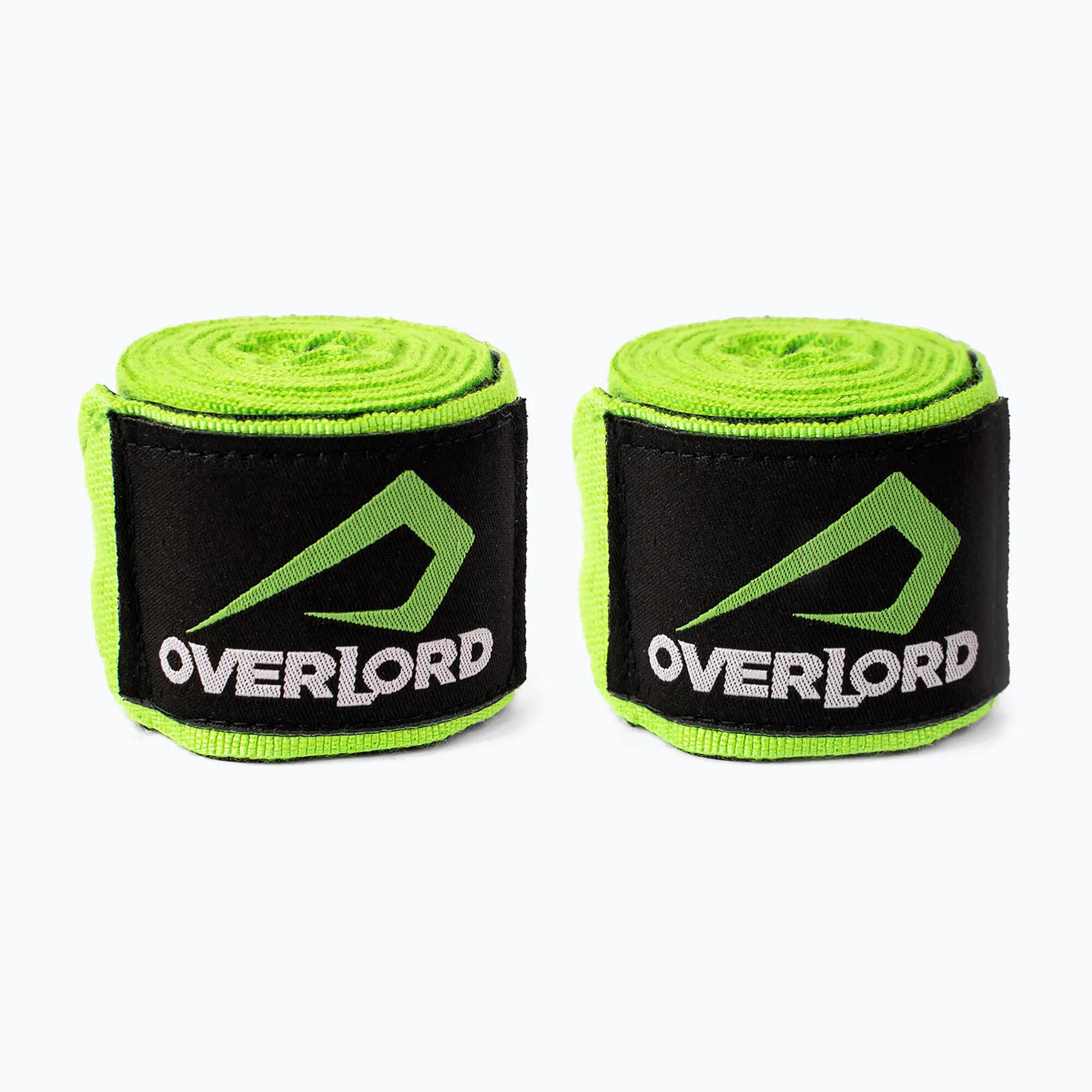OVERLORD picture