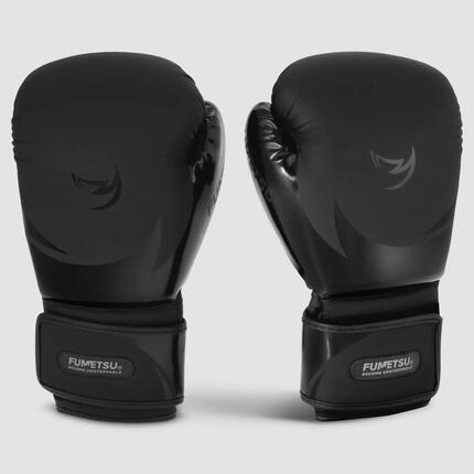 Gants de boxe FUMETSU Ghost S3 Boxing