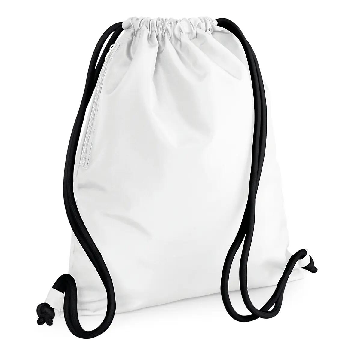 BAGBASE picture