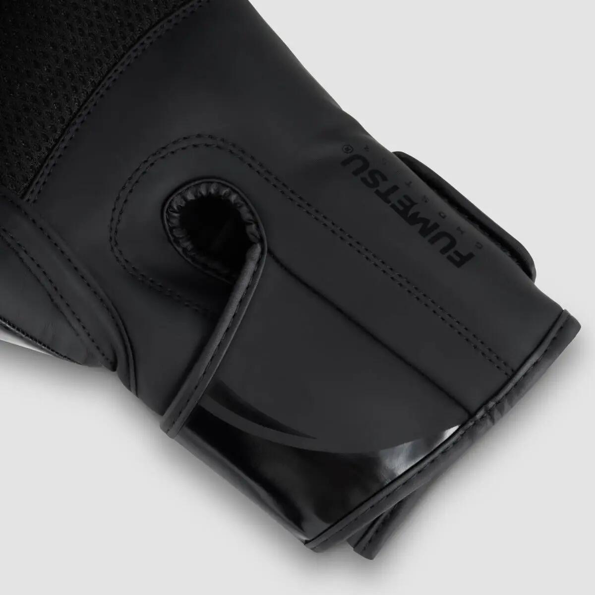 Gants de boxe FUMETSU Ghost S3 Boxing 6/7