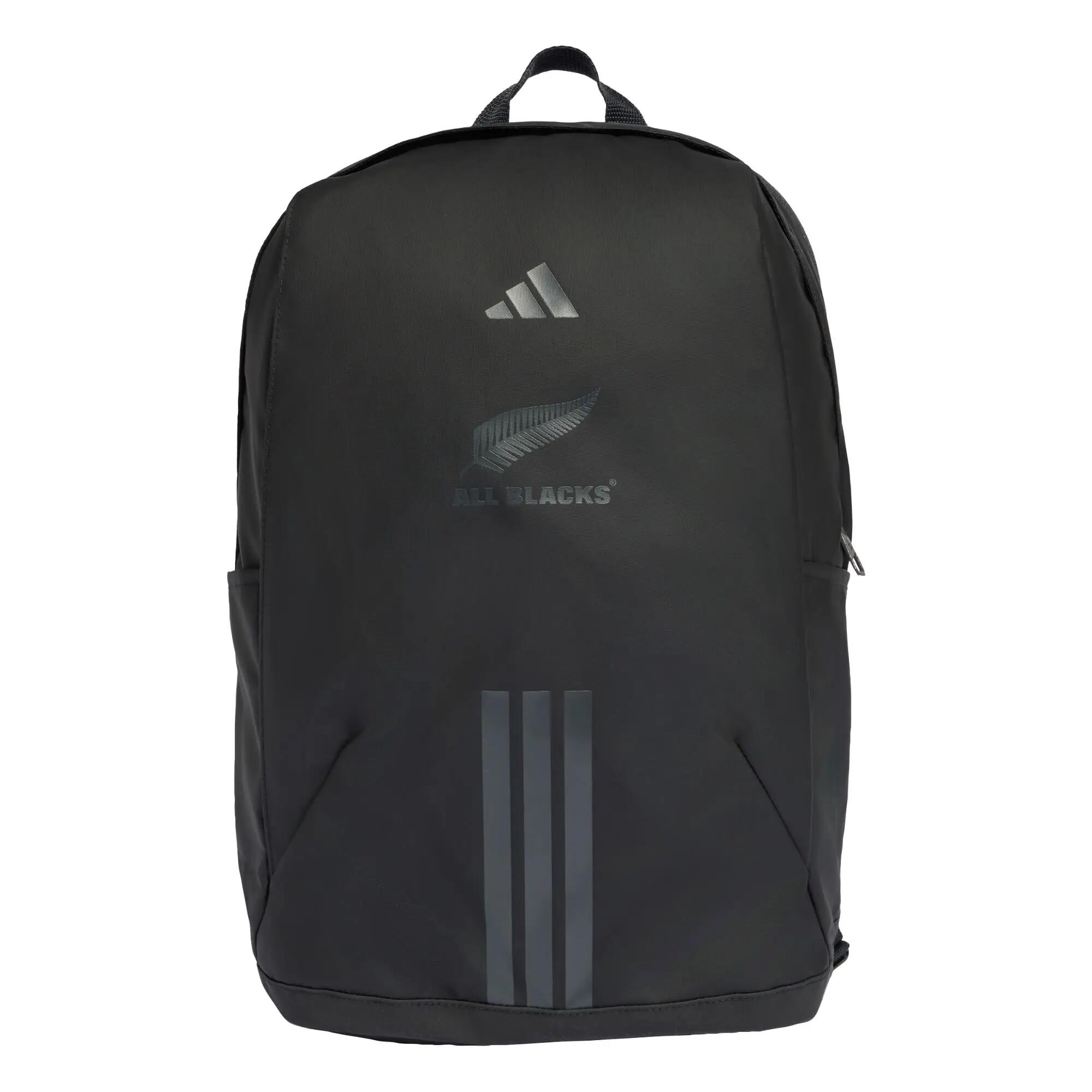 ADIDAS picture