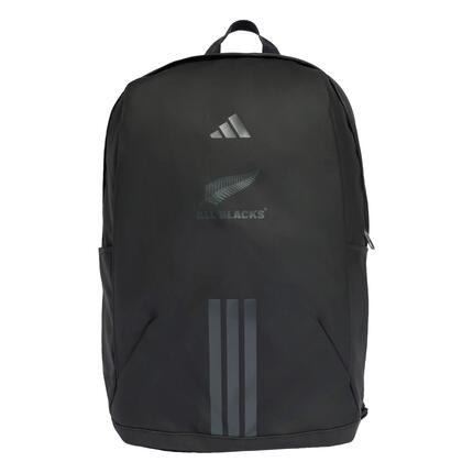 SAC À DOS ALL BLACKS