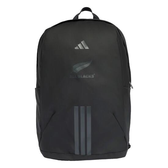 SAC À DOS ALL BLACKS
