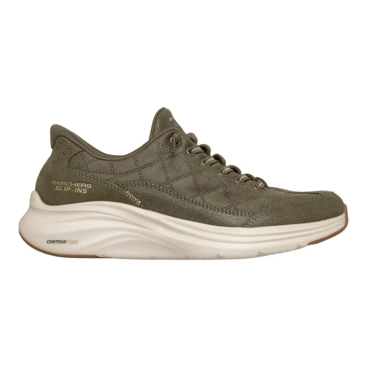 SKECHERS picture