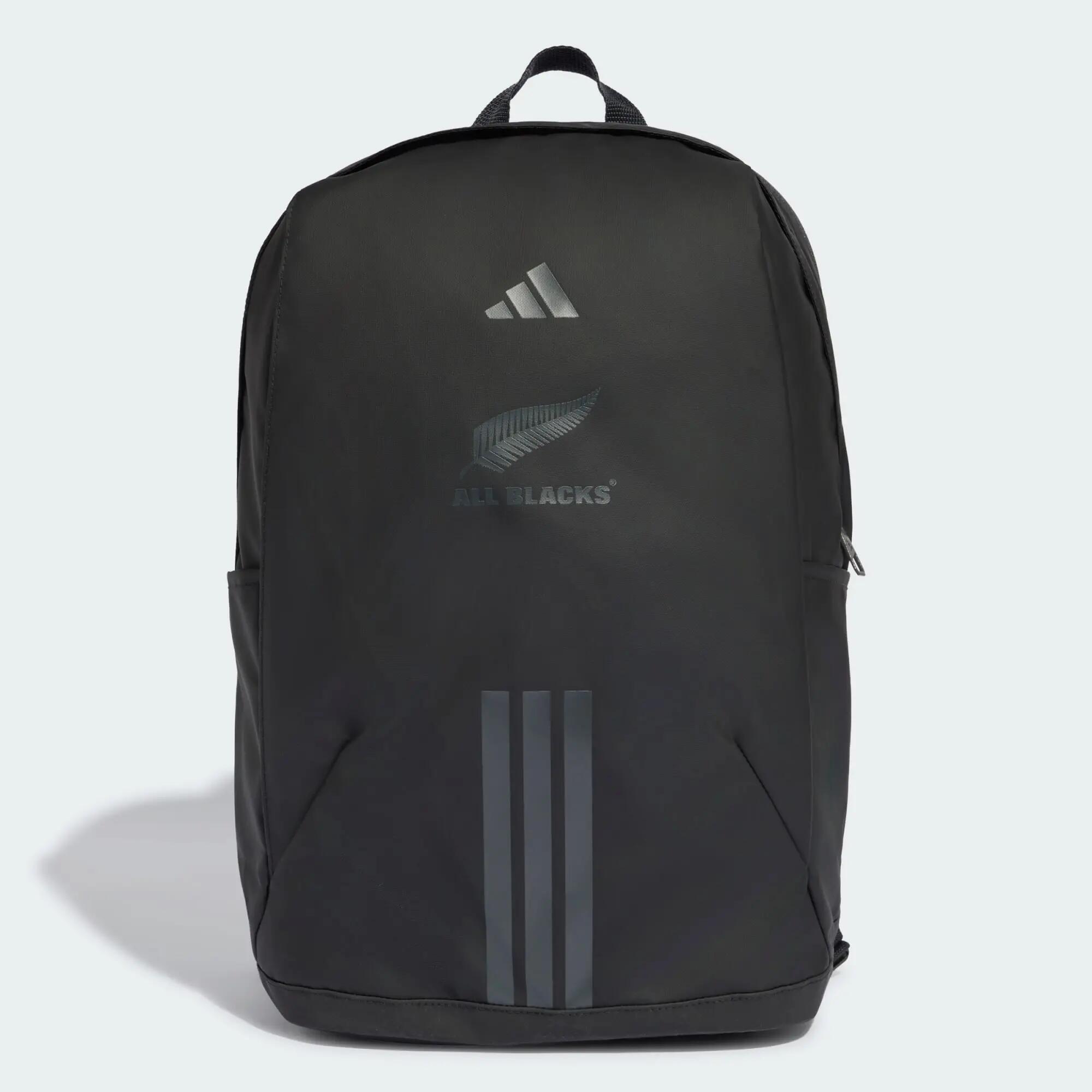 Plecak All Blacks 6/6