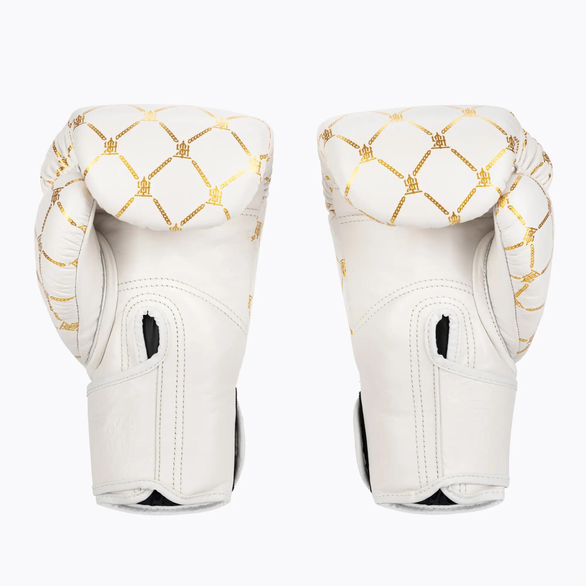 Gants de boxe Top King Boxing Chain 3/6