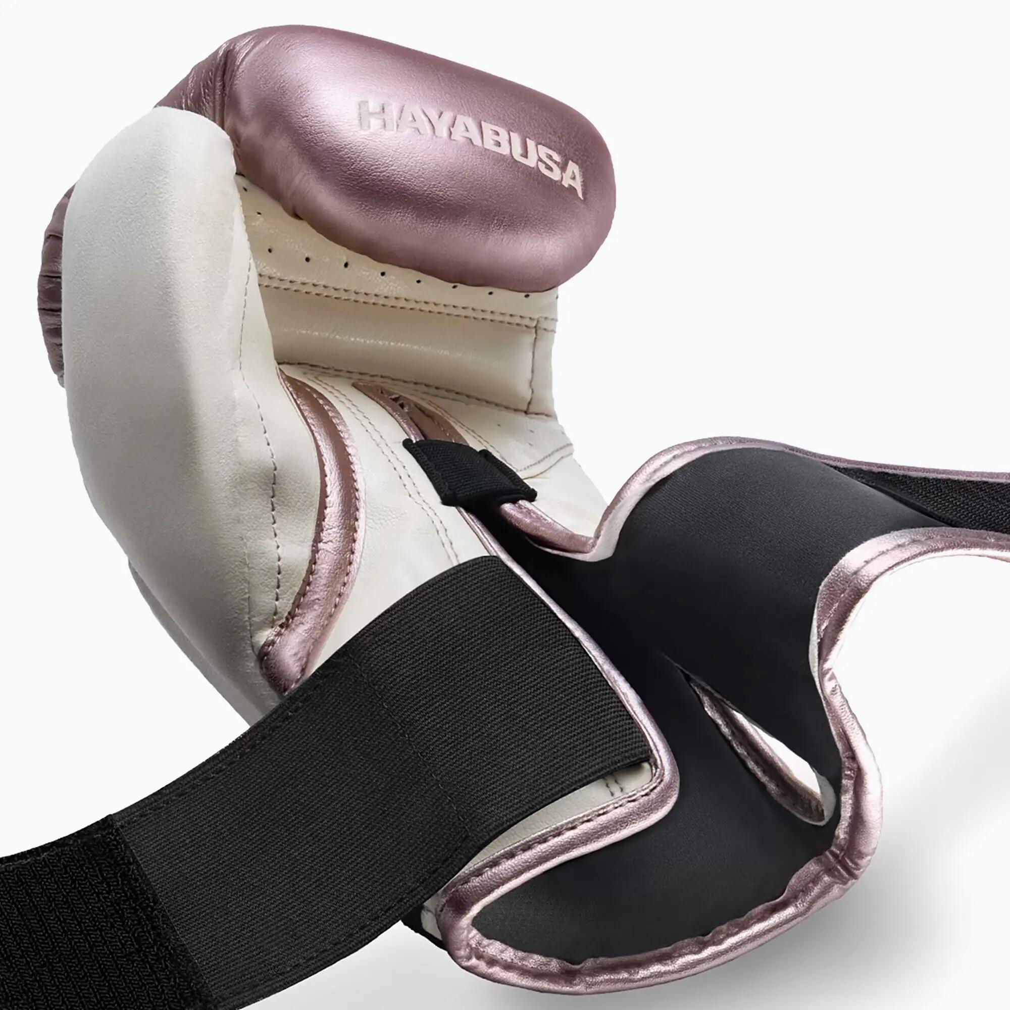 Guantoni da boxe Hayabusa T3 6/7
