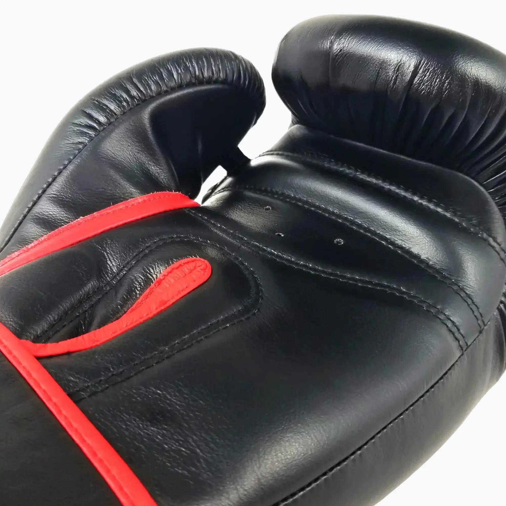 Rival RS4 Aero Sparring Gloves 2.0 bokshandschoenen 6/7