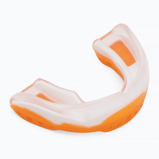 Shock Doctor Ultra 2 STC kinderbitje