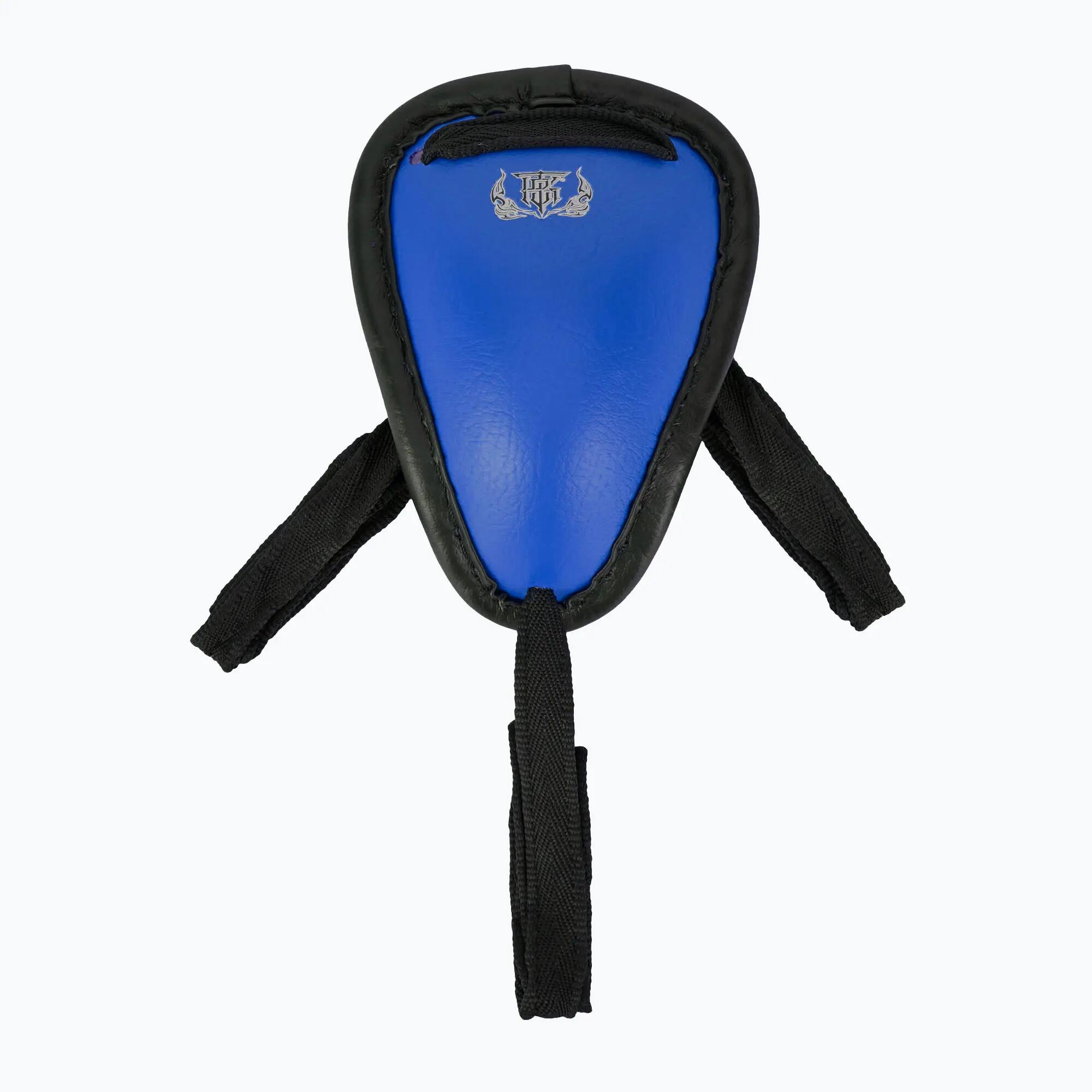 Protecție inghinală Top King Suspensor
