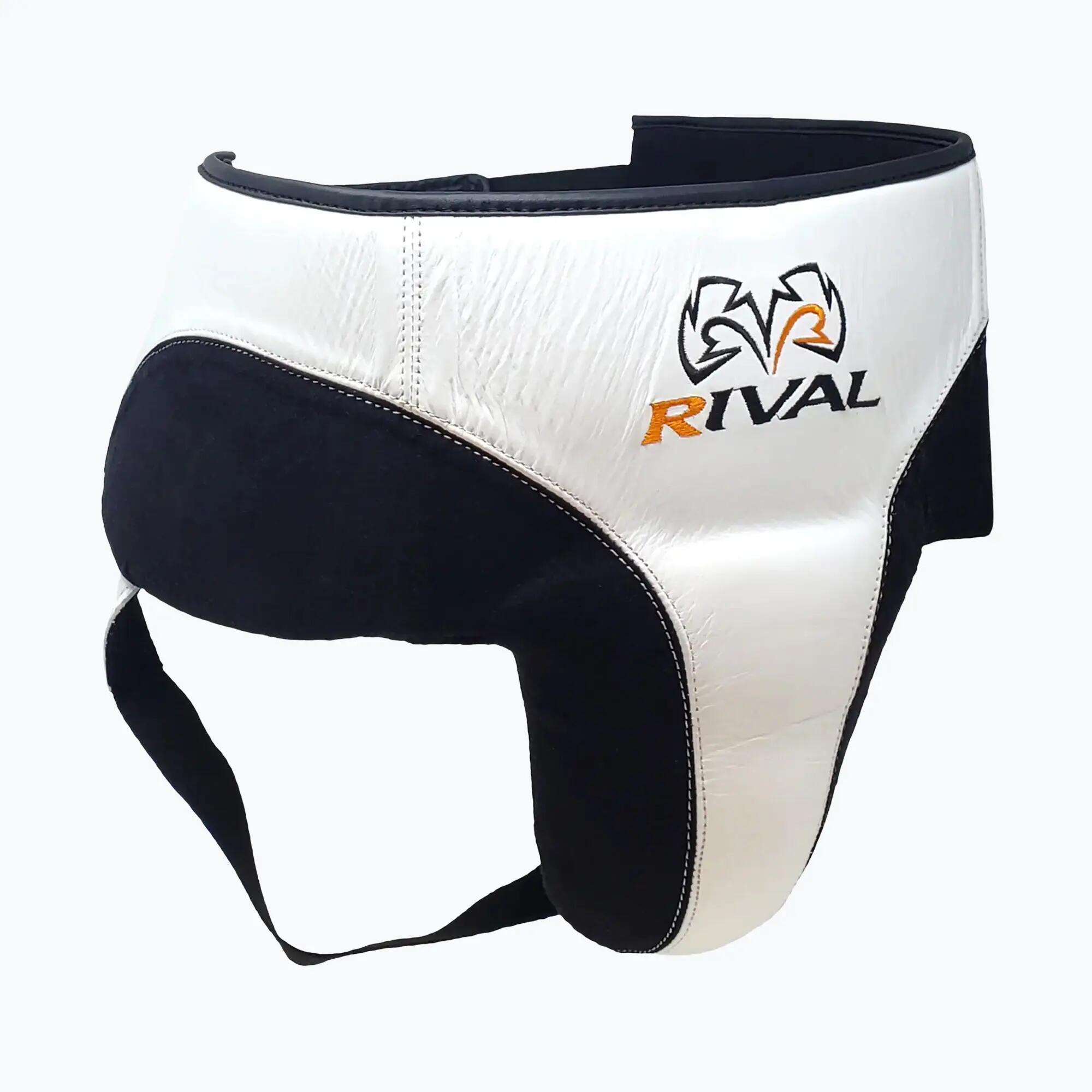 Protecție pentru perineu Rival RNFL10 Pro 360