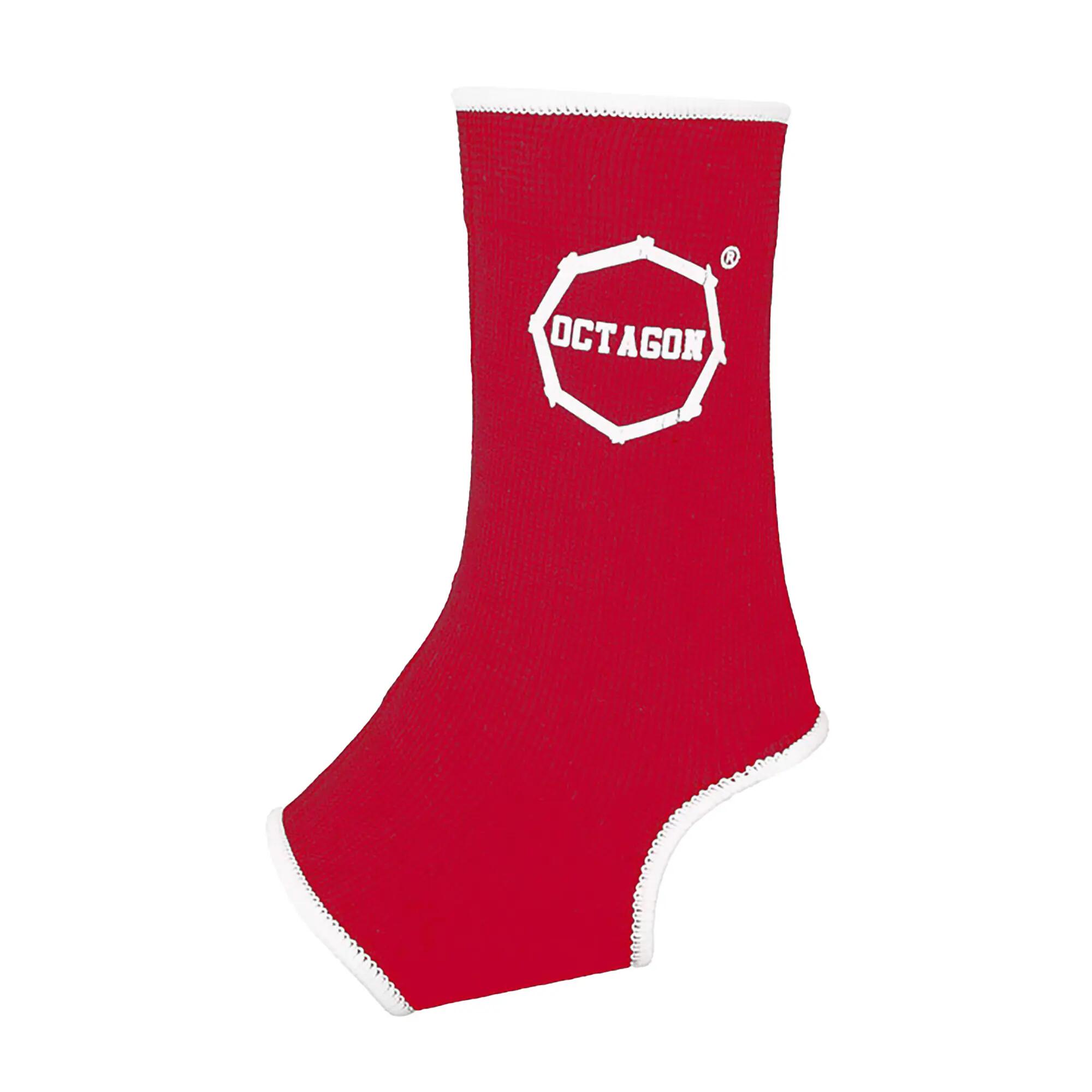 Stabilisateur de la cheville Octagon 2/2