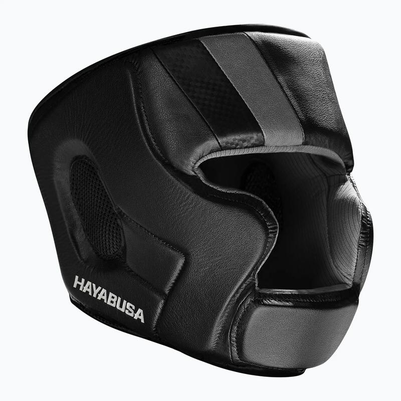 Casca de box Hayabusa T3