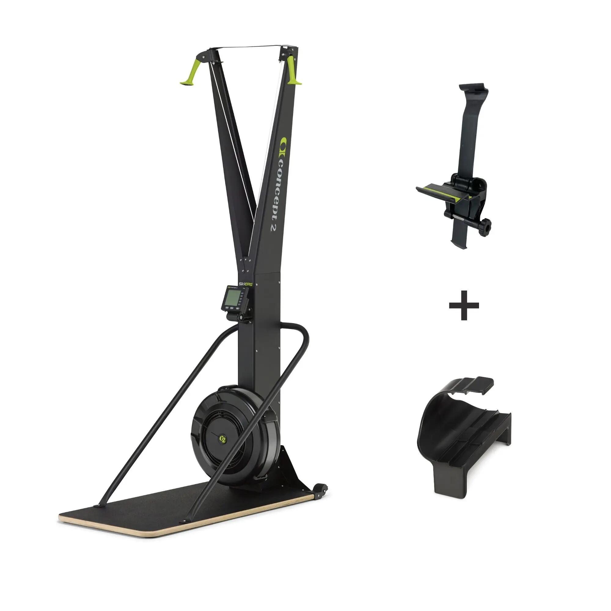 CONCEPT 2 picture