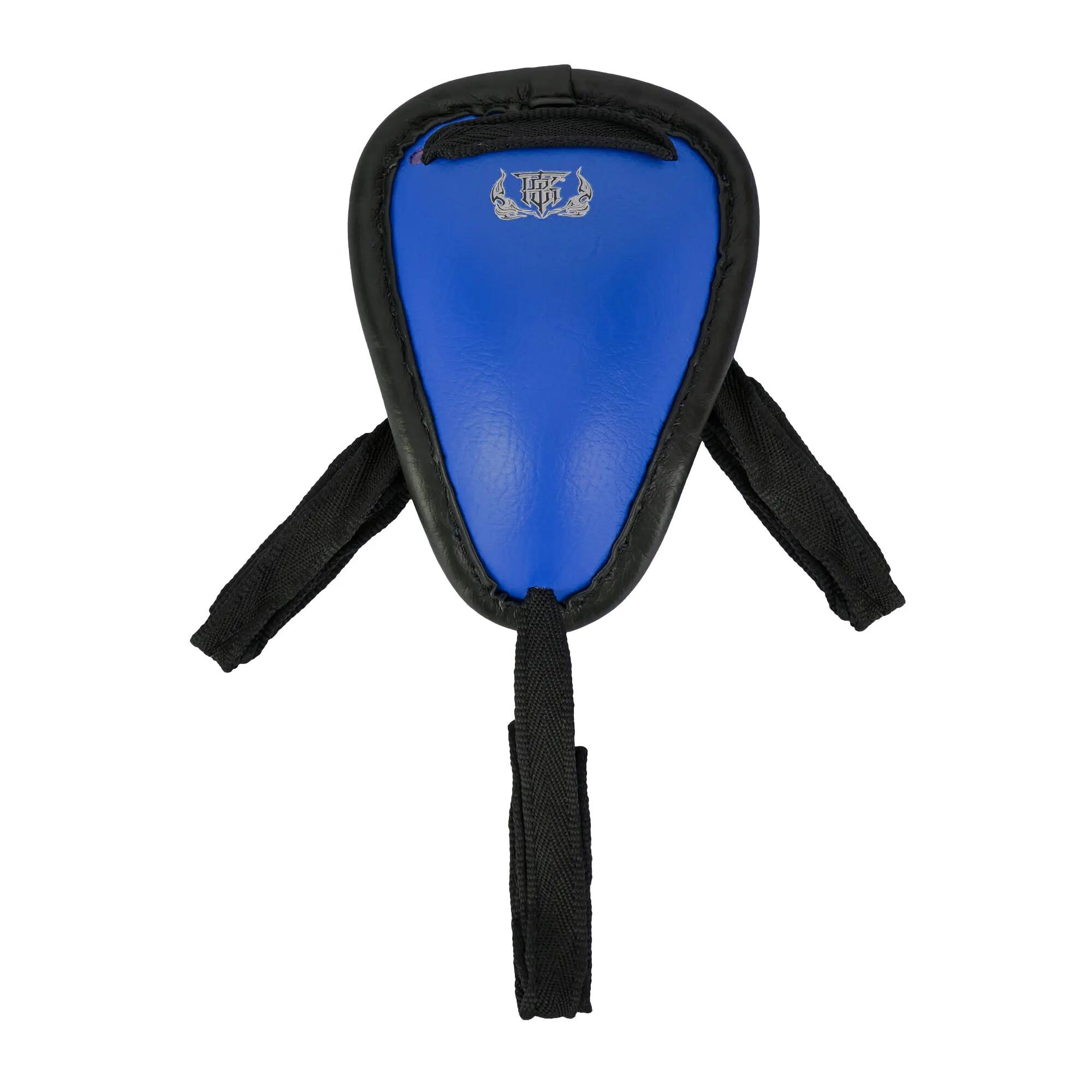 Protetor de virilha Top King Suspensor 5/5