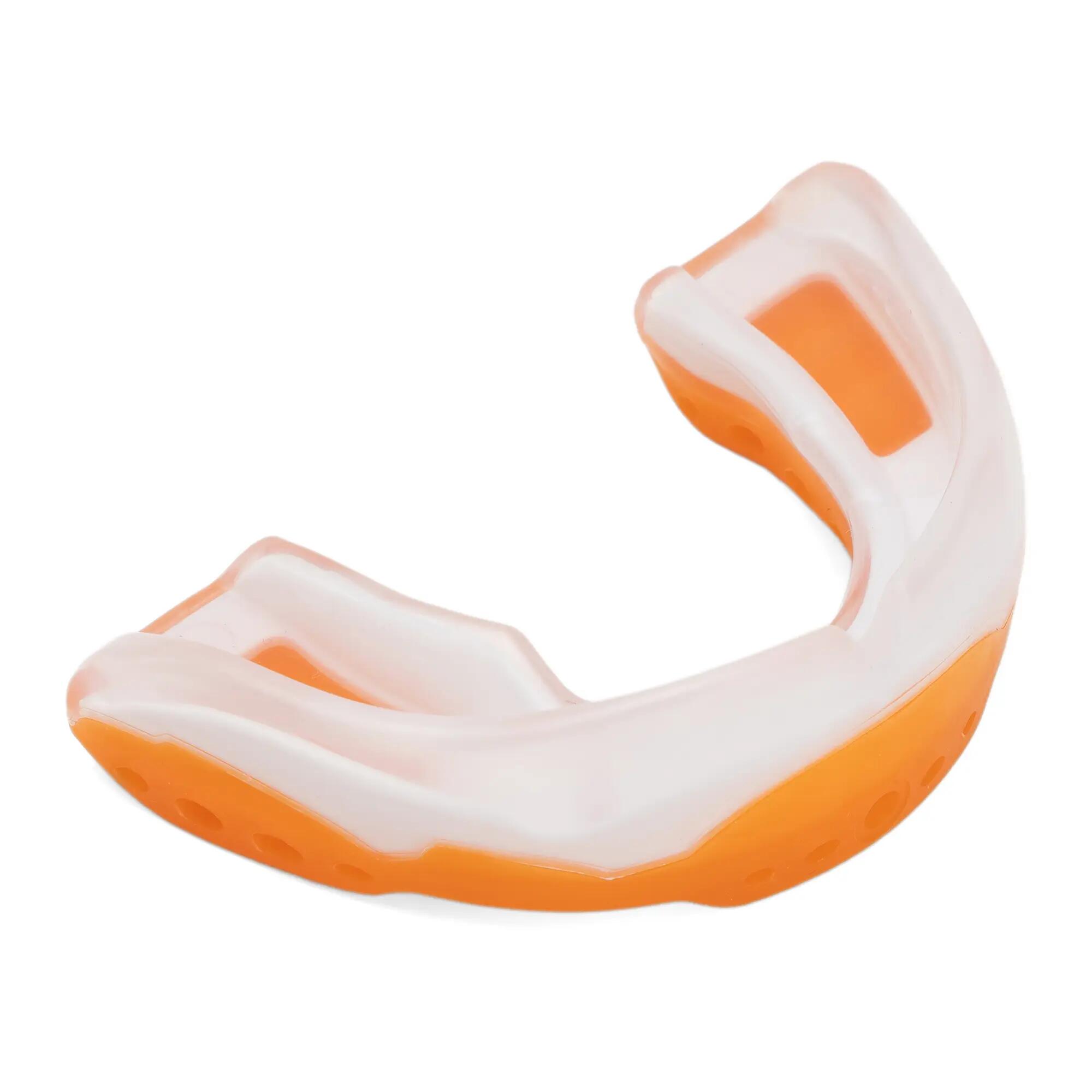 Paradenti per bambini Shock Doctor Ultra 2 STC 5/5