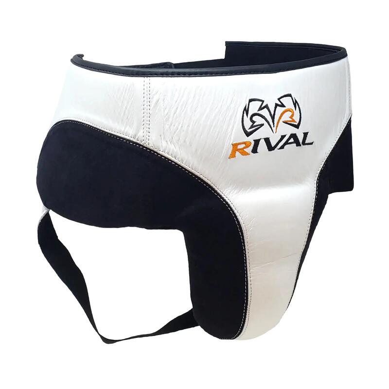 Protecție pentru perineu Rival RNFL10 Pro 360