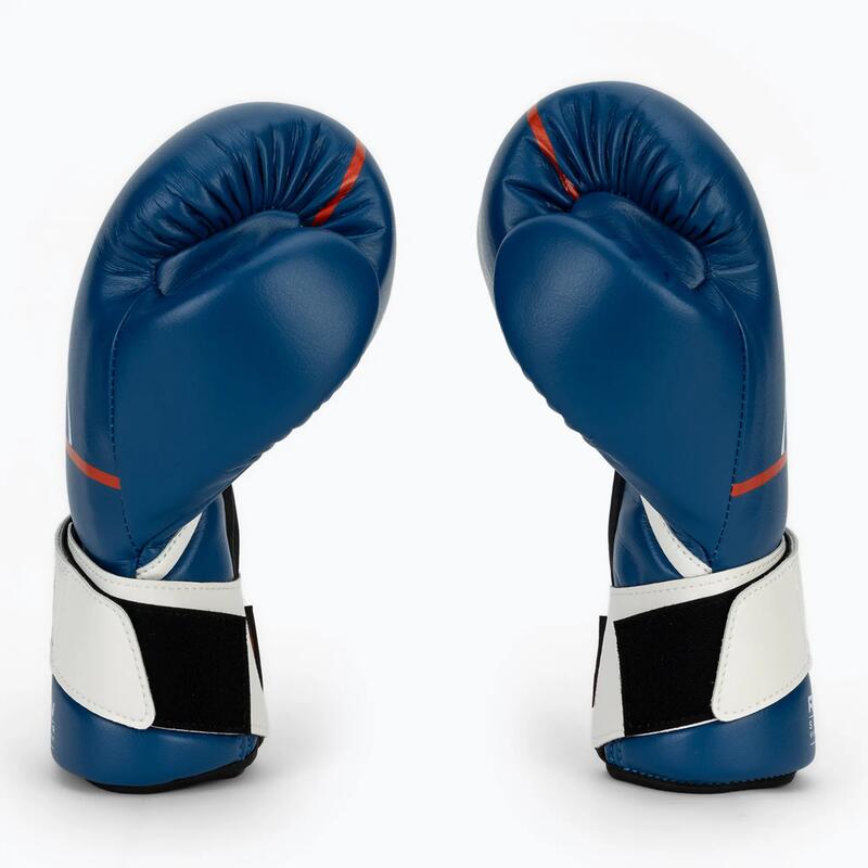 Rival RS2V Super Sparring 2.0 bokszvédők