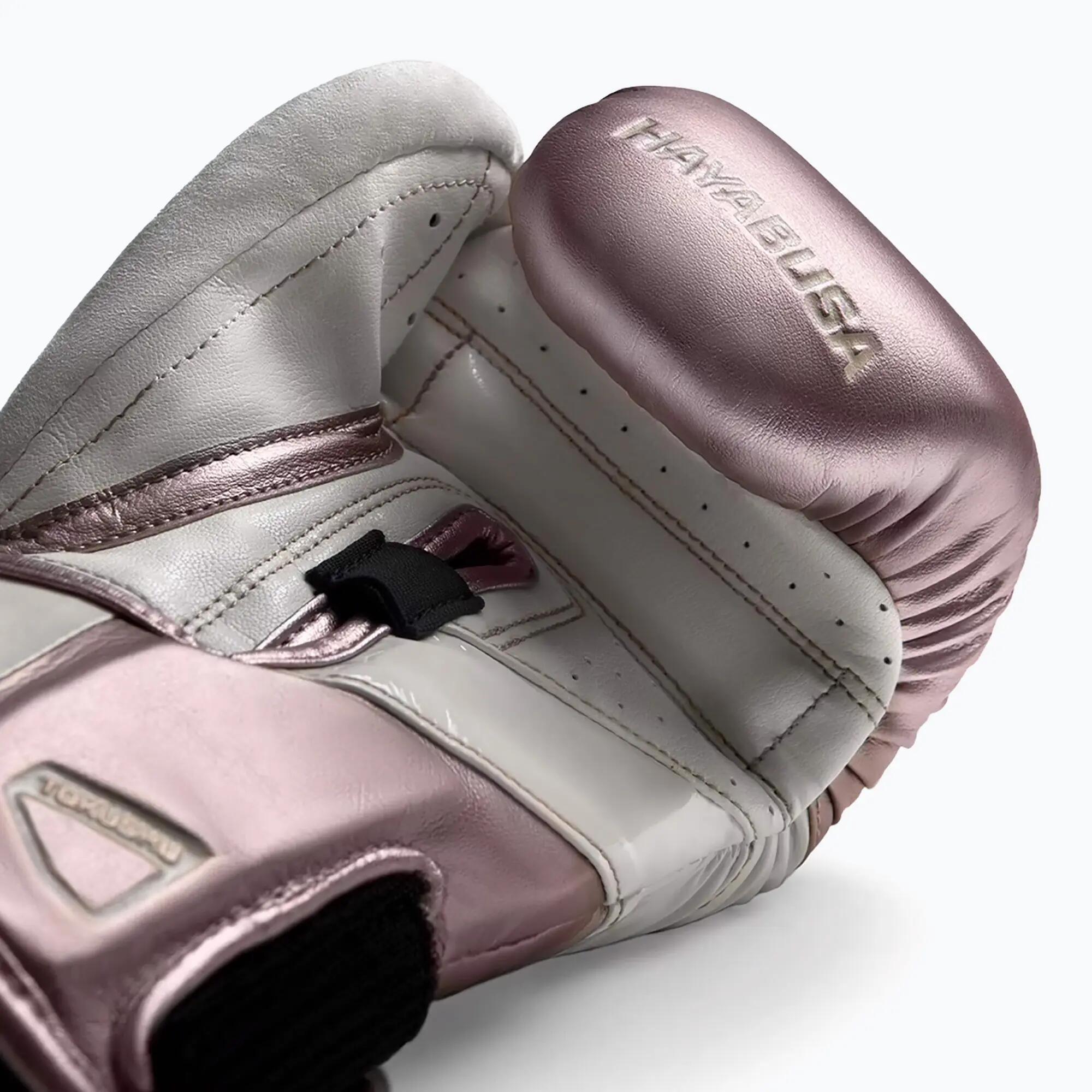 Guantoni da boxe Hayabusa T3 3/7