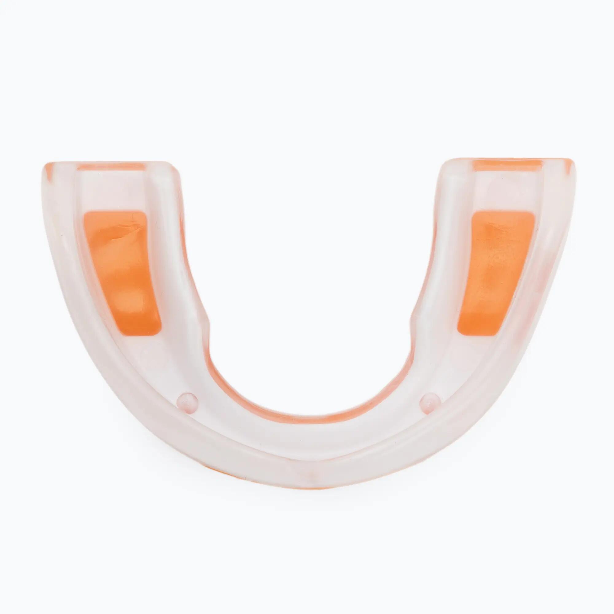 Paradenti per bambini Shock Doctor Ultra 2 STC 3/5