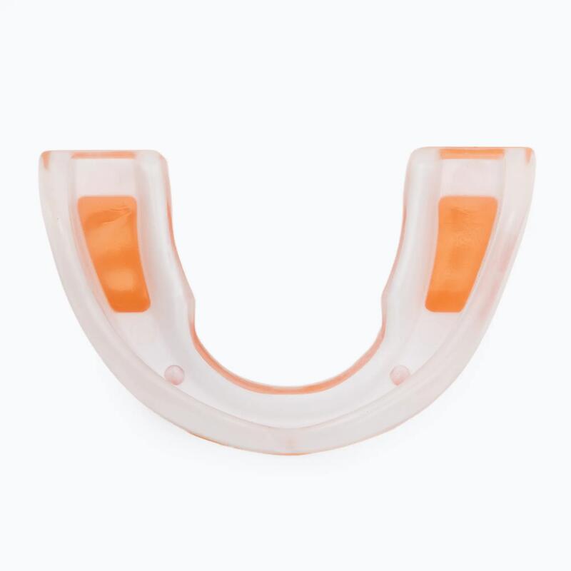 Protector de maxilar pentru copii Shock Doctor Ultra 2 STC