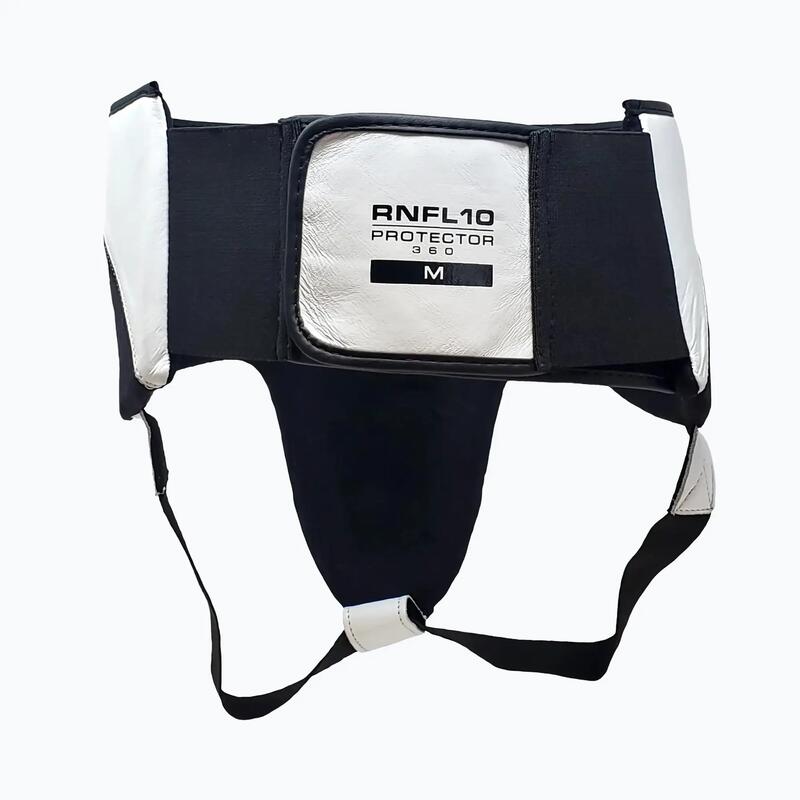 Protecție pentru perineu Rival RNFL10 Pro 360