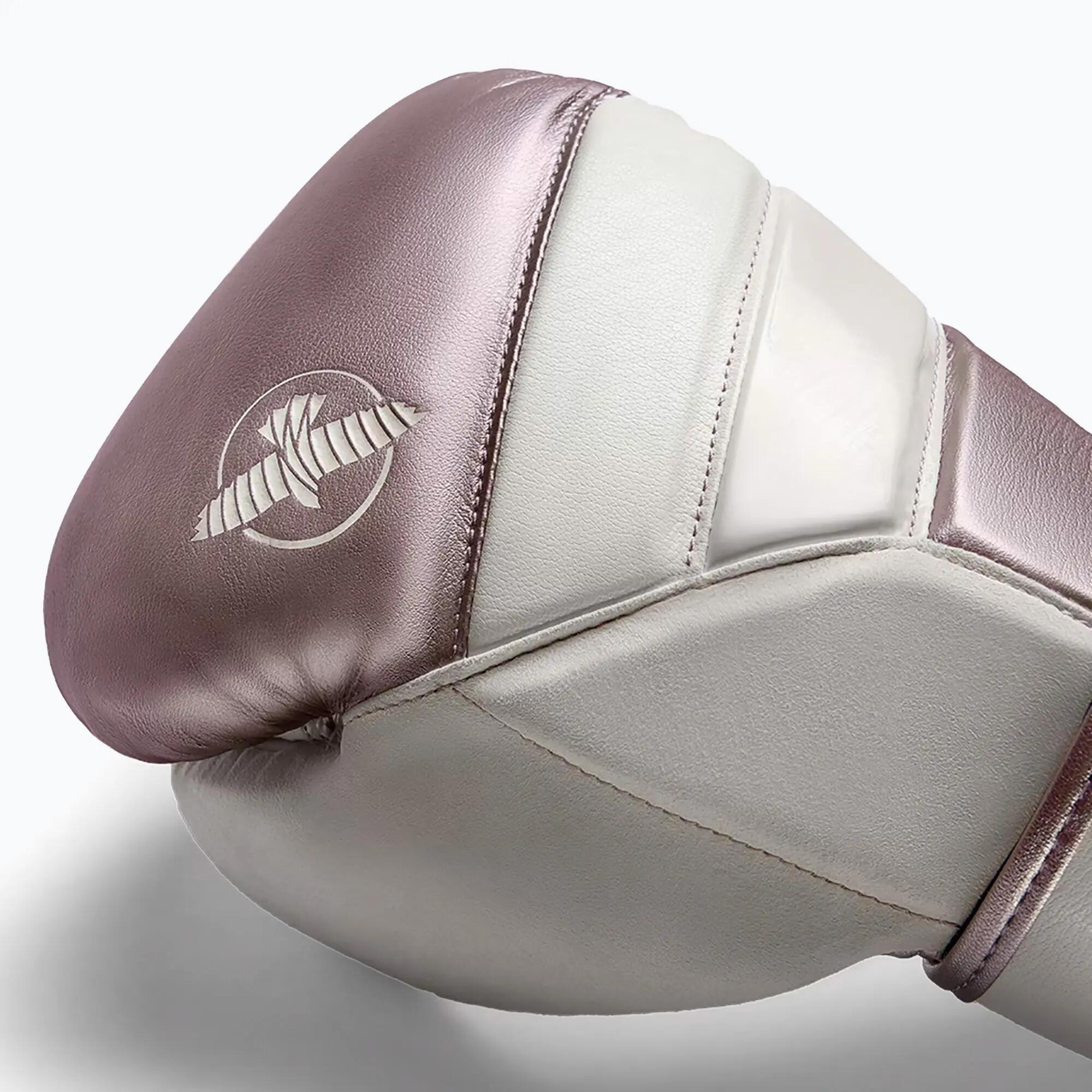 Guantoni da boxe Hayabusa T3 2/7
