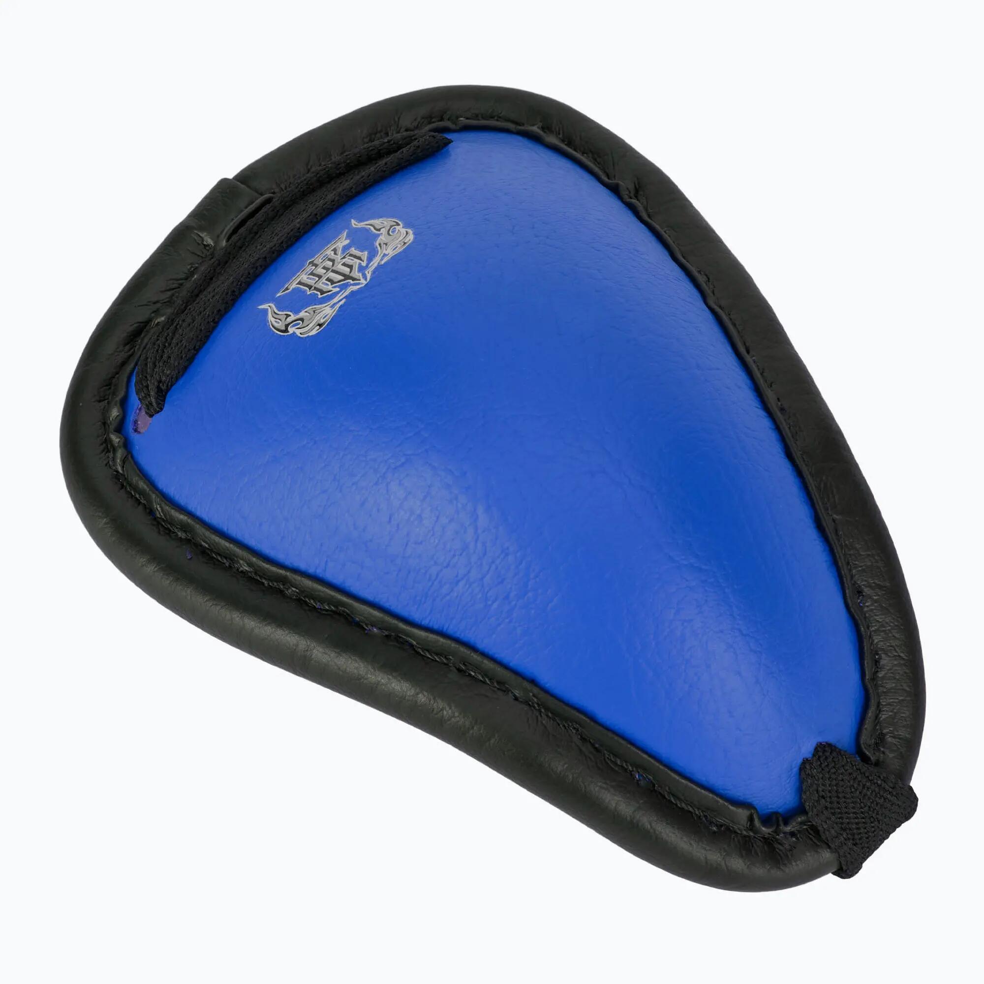 Protetor de virilha Top King Suspensor 2/5
