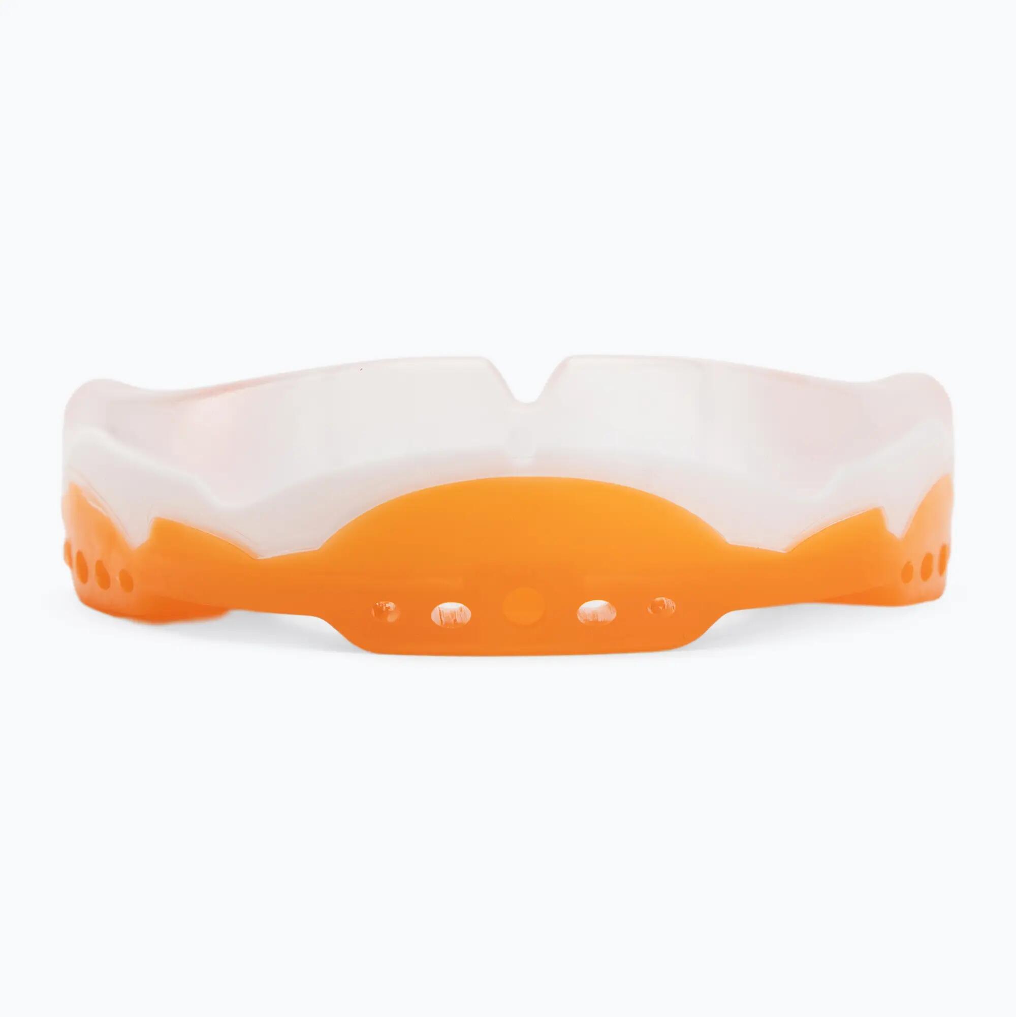Paradenti per bambini Shock Doctor Ultra 2 STC 2/5