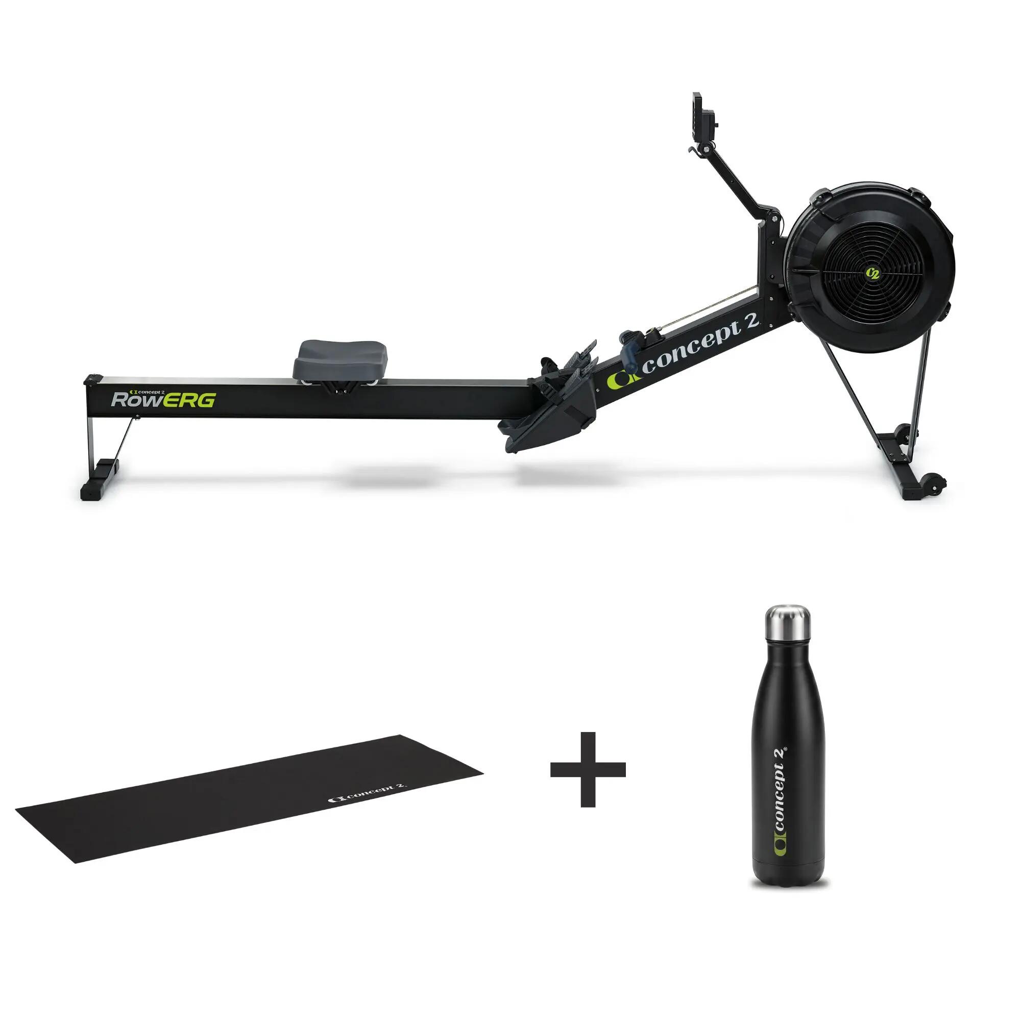 CONCEPT 2 picture