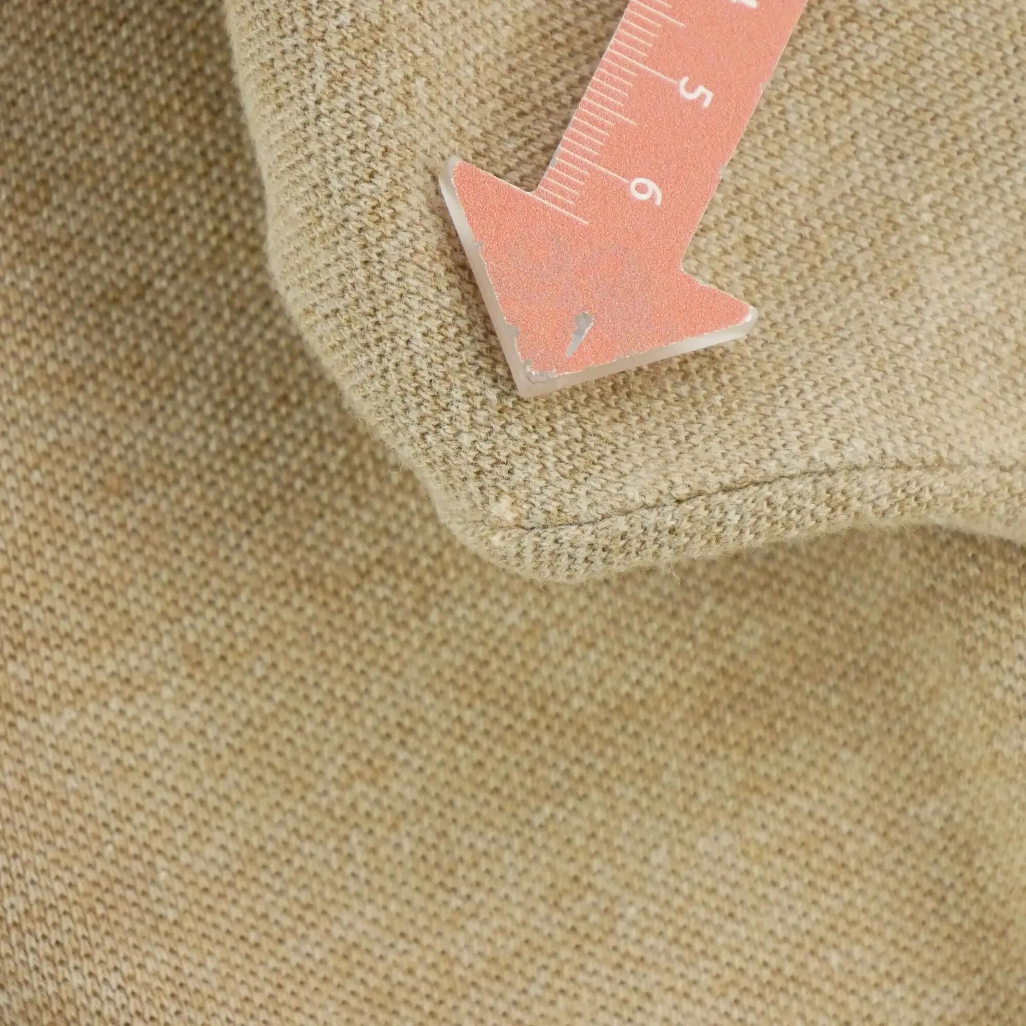 Polo Polo Ralph Lauren hombre manga corta clásico 6/7