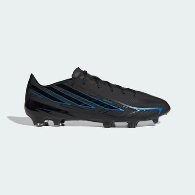 F50 hyperfast pro firm ground voetbalschoenen