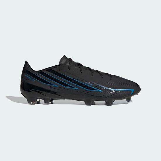 Chaussure de football F50 HYPERFAST PRO Terrain souple