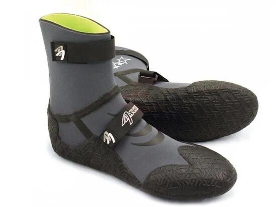 Buty neoprenowe Ascan Star Round 5mm 47-48