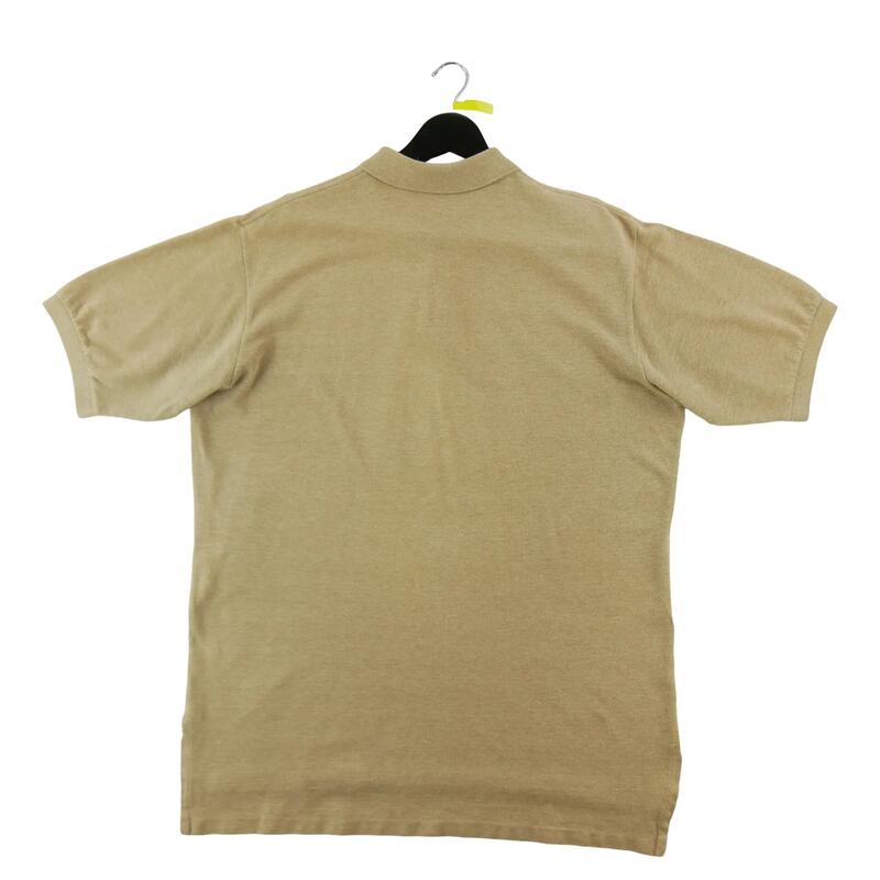 Second life - Polos bărbați mâneci scurte Classic Fit Polo Ralph Lauren - Bun