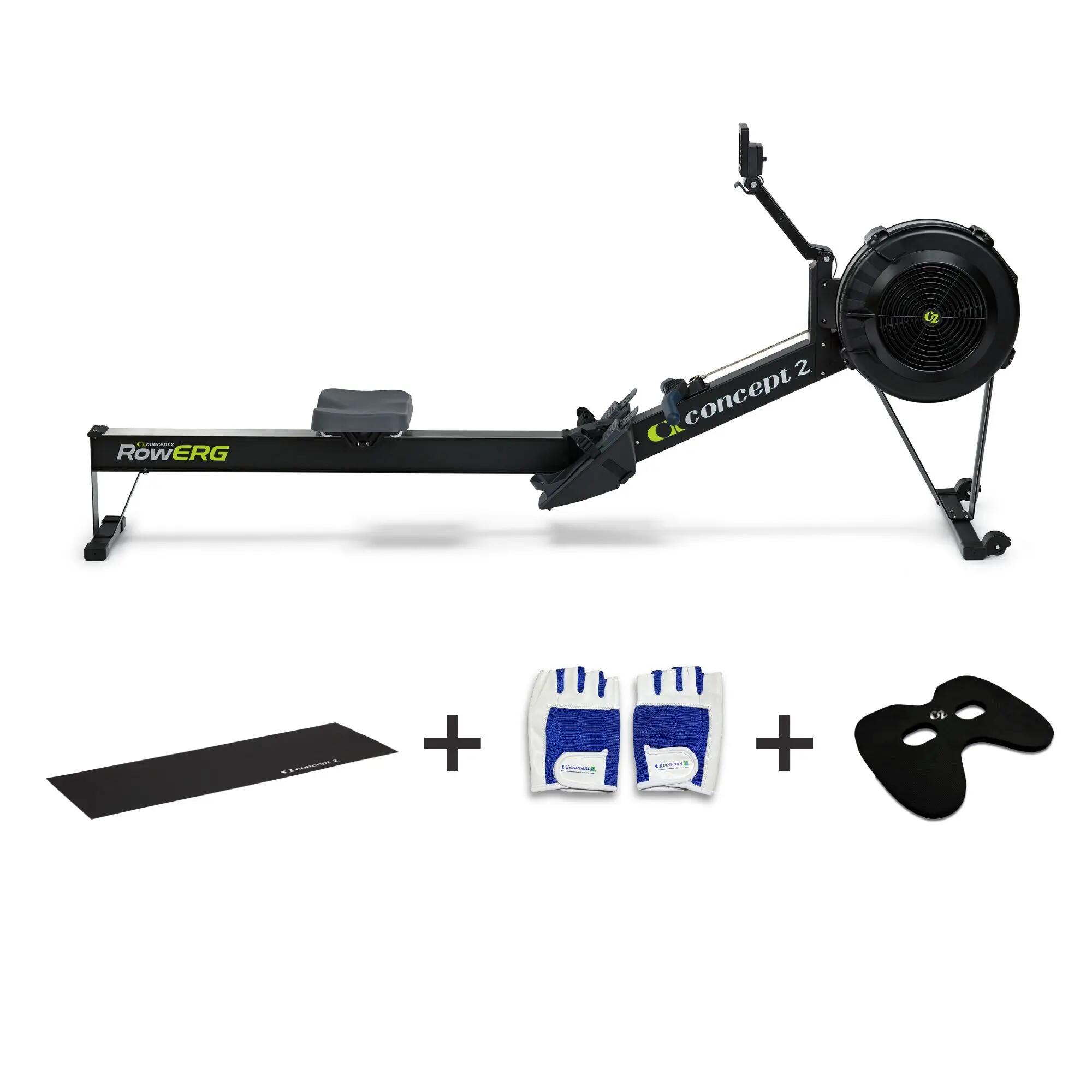 CONCEPT 2 picture