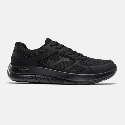 Deportivo Joma EROS MEN 2621 NEGRO CMSport