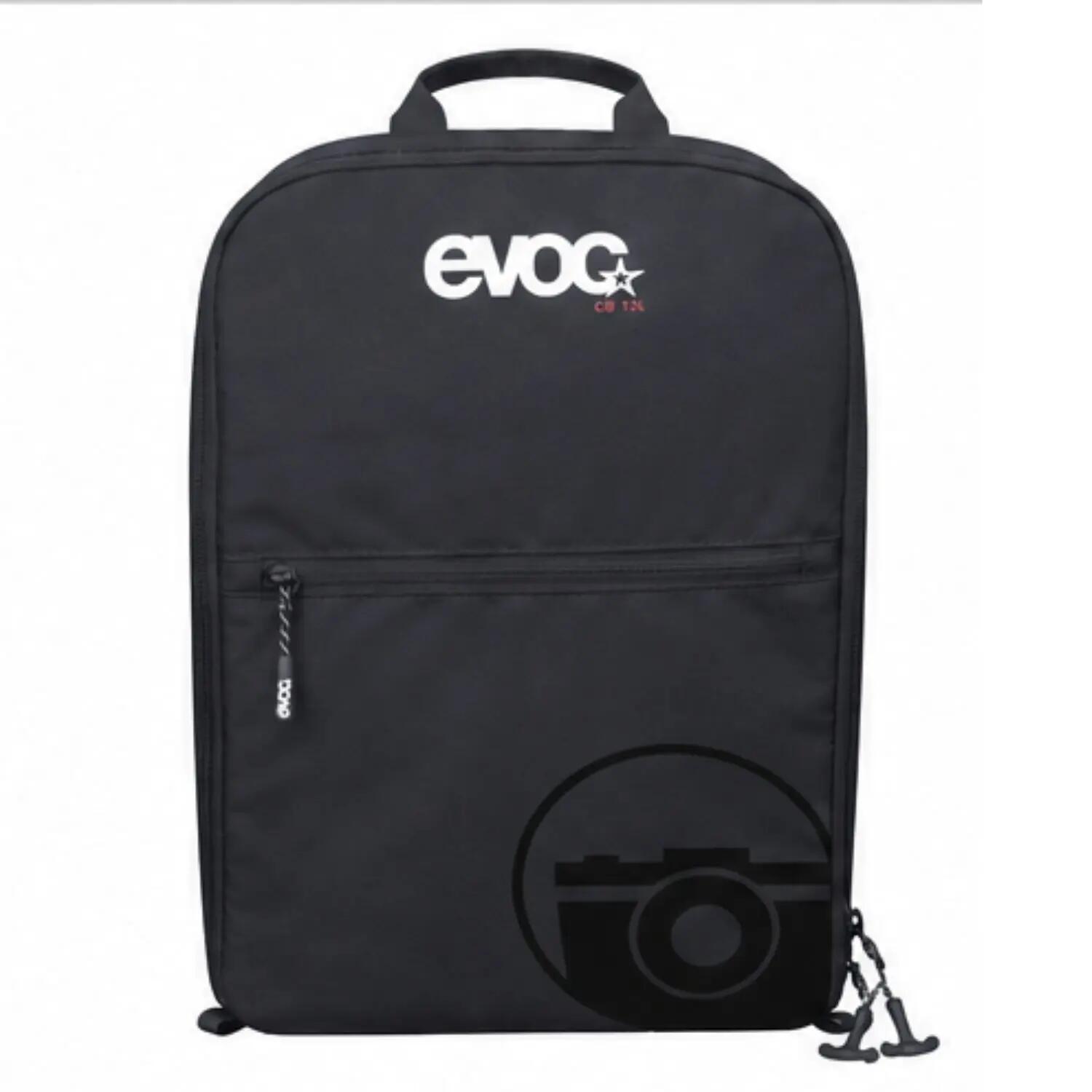 EVOC picture