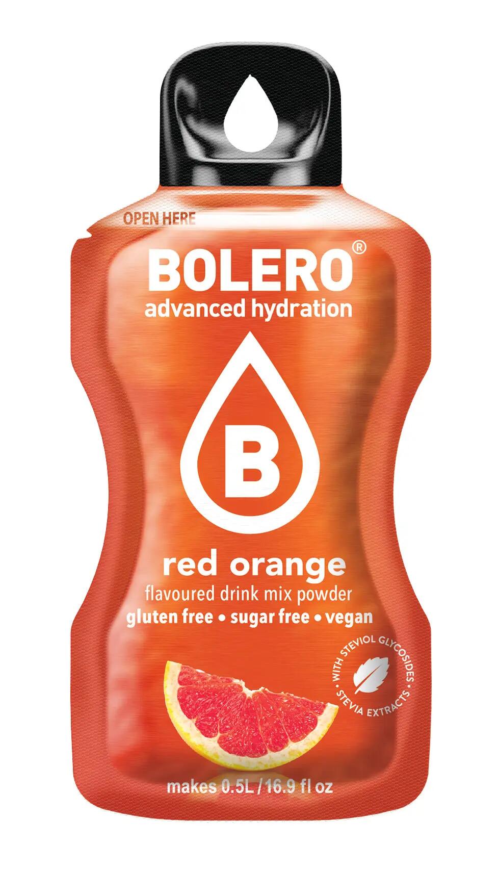 BOLERO picture