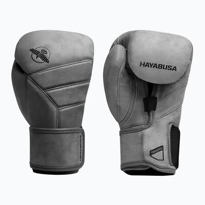 Hayabusa t3 lx bokshandschoenen